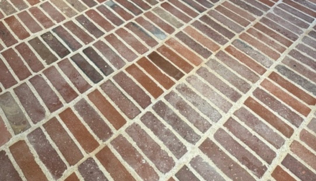 IMG_6904 - tyske udedørs Herning Håndværkkollegie