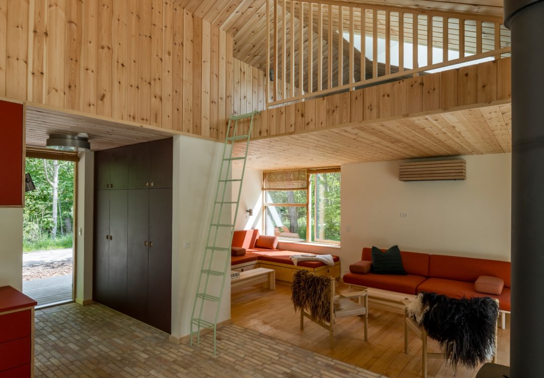 Rasmus_Hjortshoj__Sommerhus_Kas_Las_Em-56