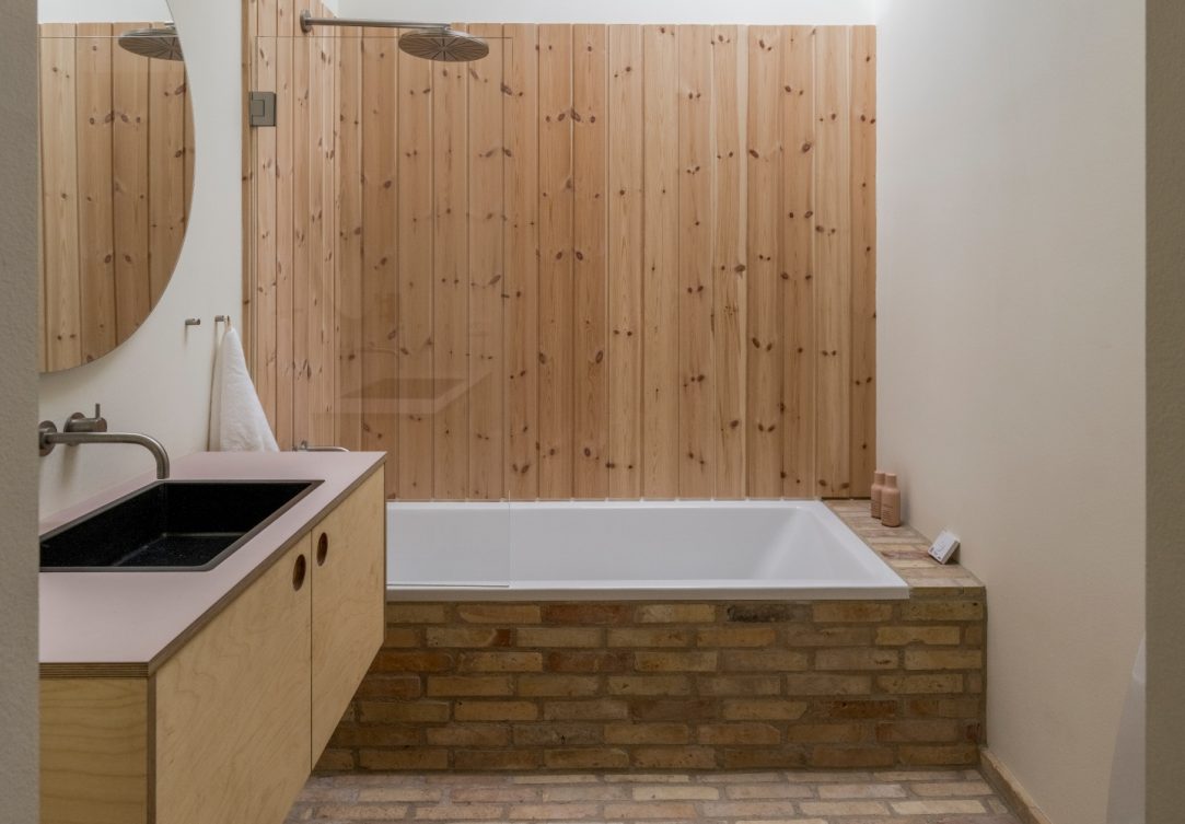 Rasmus_Hjortshoj__Sommerhus_Kas_Las_Em-78 (1)